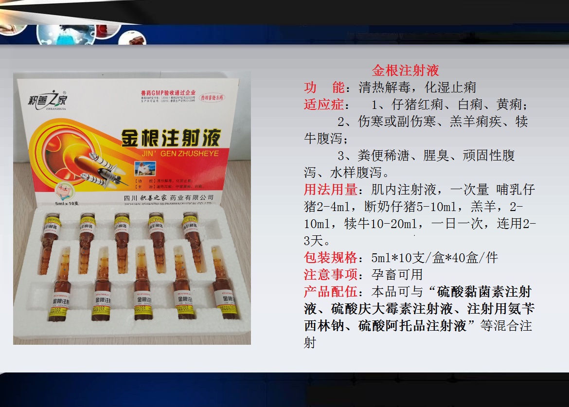54、金根注射液.jpg