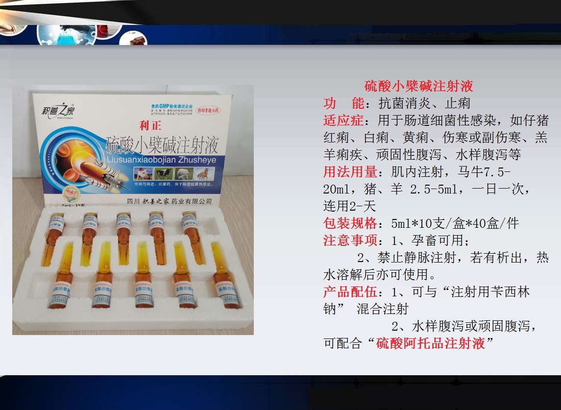 55、硫酸小檗堿注射液.jpg